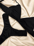 SET CASSIA