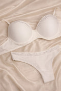 Set armado con aro Iris