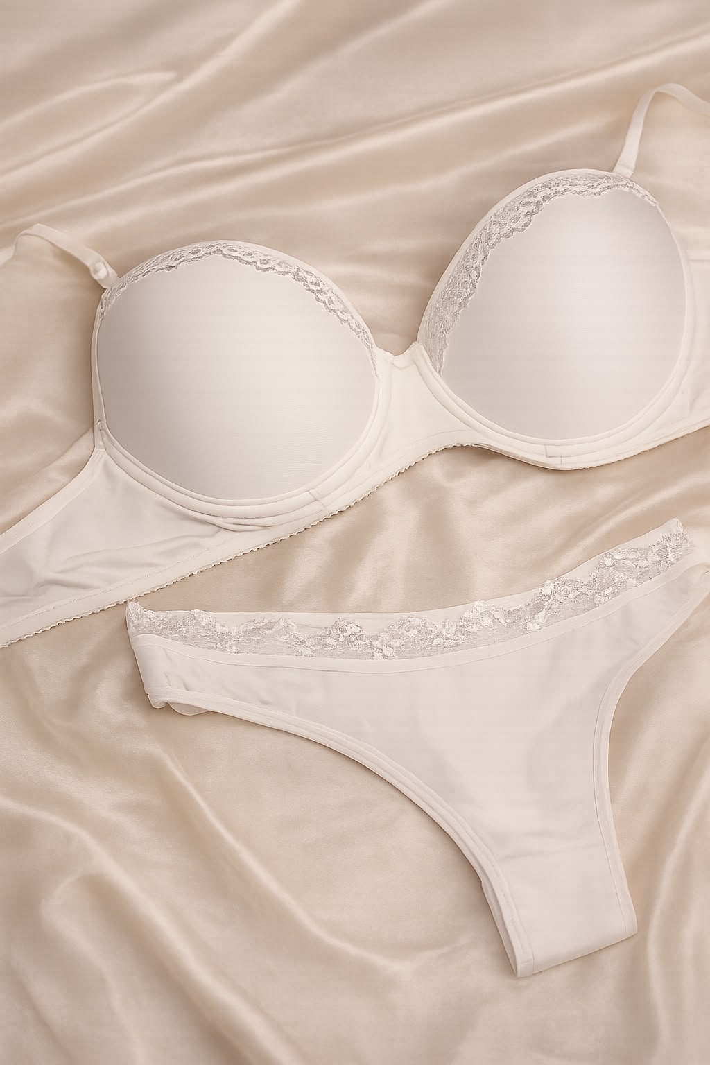 SET IRIS