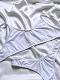 SET GRECIA DESAGUJADO