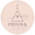 Prisma logo