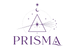 Prisma – Inicio
