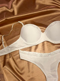 SET IRIS